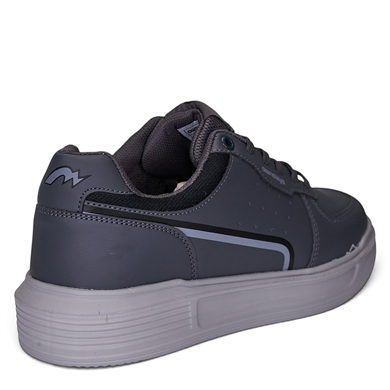 OWNDAYS_M_SPOR_CİLT 6531 FÜME