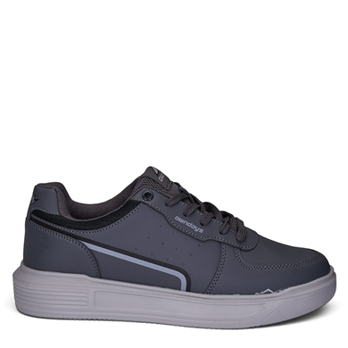 OWNDAYS_M_SPOR_CİLT 6531 FÜME