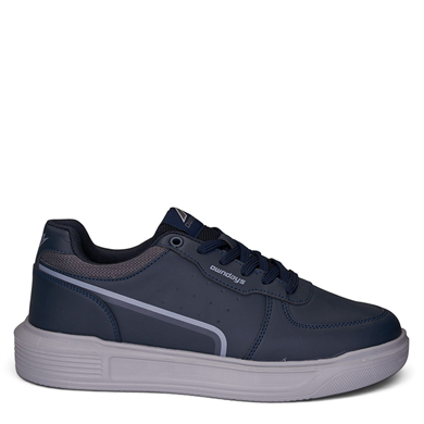 OWNDAYS_M_SPOR_CİLT 6531 LACİ