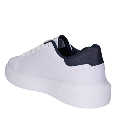 OWNDAYS_M_SPOR_CİLT 6539 BEYAZ