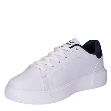 OWNDAYS_M_SPOR_CİLT 6539 BEYAZ