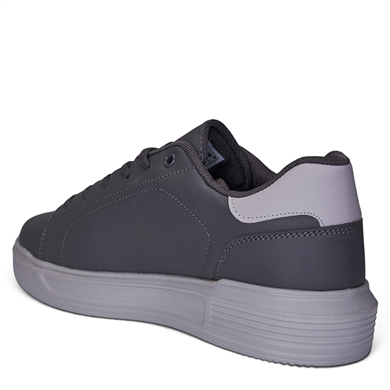 OWNDAYS_M_SPOR_CİLT 6539 FÜME