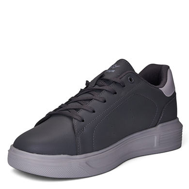 OWNDAYS_M_SPOR_CİLT 6539 FÜME