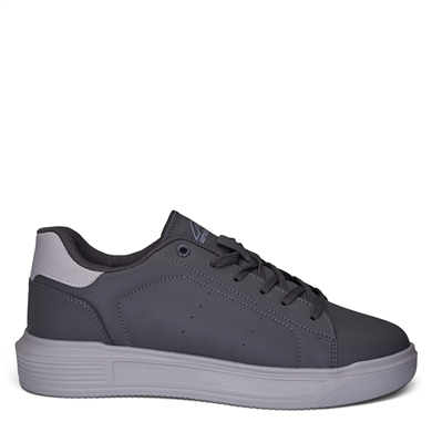 OWNDAYS_M_SPOR_CİLT 6539 FÜME