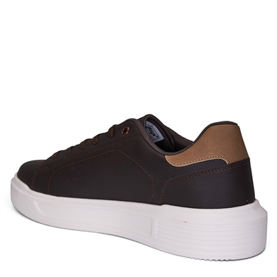 OWNDAYS_M_SPOR_CİLT 6539 KAHVE