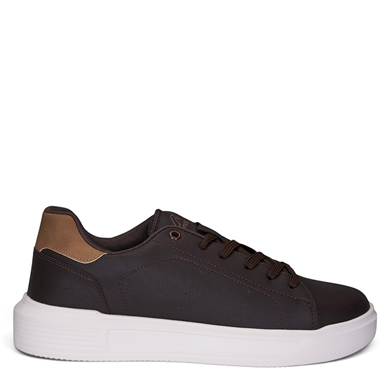 OWNDAYS_M_SPOR_CİLT 6539 KAHVE