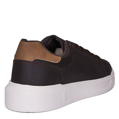 OWNDAYS_M_SPOR_CİLT 6539 KAHVE