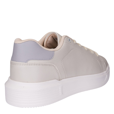 OWNDAYS_M_SPOR_CİLT 6539 KREM