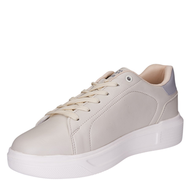 OWNDAYS_M_SPOR_CİLT 6539 KREM