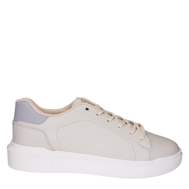 OWNDAYS_M_SPOR_CİLT 6539 KREM