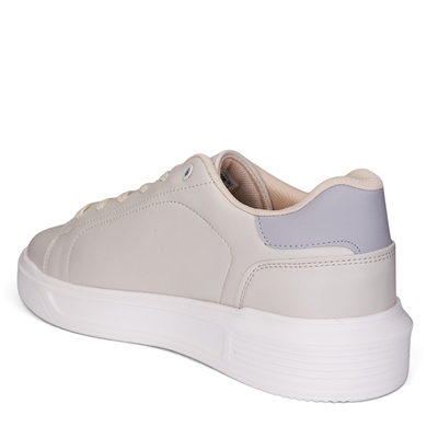 OWNDAYS_M_SPOR_CİLT 6539 KREM