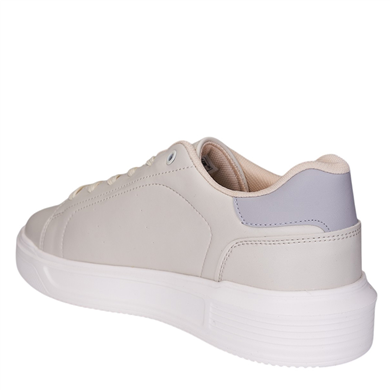 OWNDAYS_M_SPOR_CİLT 6539 KREM
