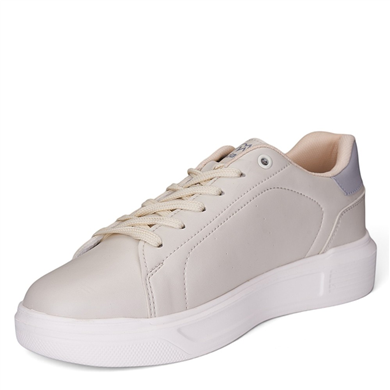 OWNDAYS_M_SPOR_CİLT 6539 KREM