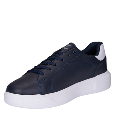 OWNDAYS_M_SPOR_CİLT 6539 LACİVERT
