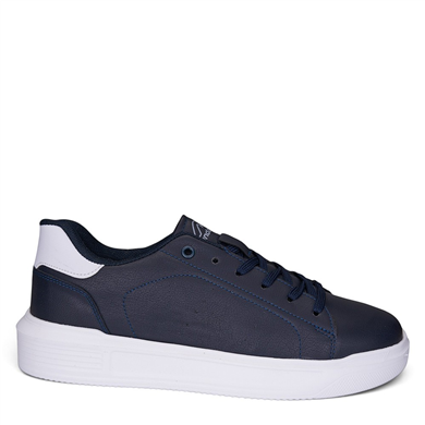 OWNDAYS_M_SPOR_CİLT 6539 LACİVERT