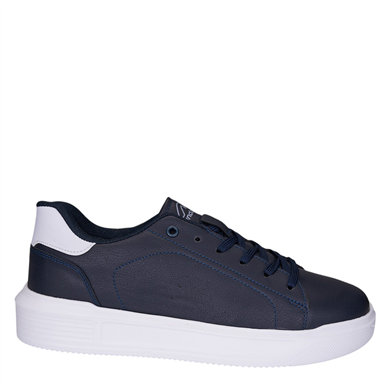 OWNDAYS_M_SPOR_CİLT 6539 LACİVERT