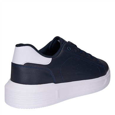 OWNDAYS_M_SPOR_CİLT 6539 LACİVERT