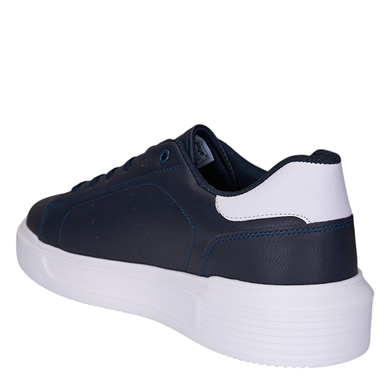 OWNDAYS_M_SPOR_CİLT 6539 LACİVERT