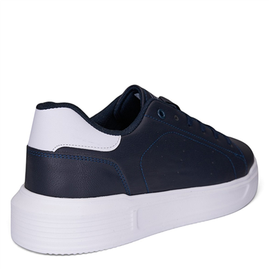 OWNDAYS_M_SPOR_CİLT 6539 LACİVERT