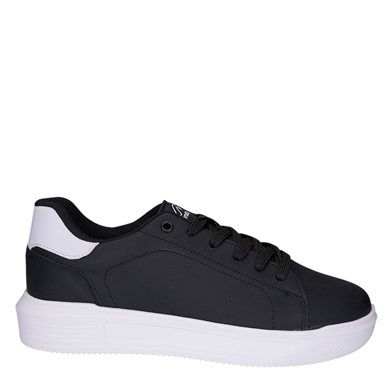OWNDAYS_M_SPOR_CİLT 6539 SİYAH_BEYAZ