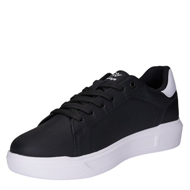 OWNDAYS_M_SPOR_CİLT 6539 SİYAH_BEYAZ