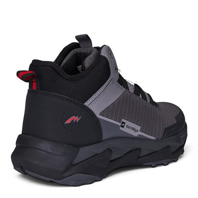 OWNDAYS_Z_SPOR 4806 FÜME
