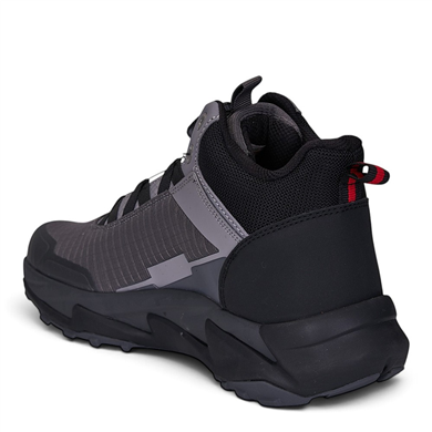 OWNDAYS_Z_SPOR 4806 FÜME