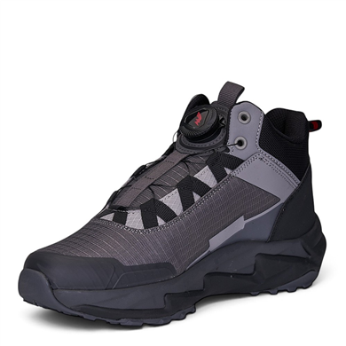 OWNDAYS_Z_SPOR 4806 FÜME