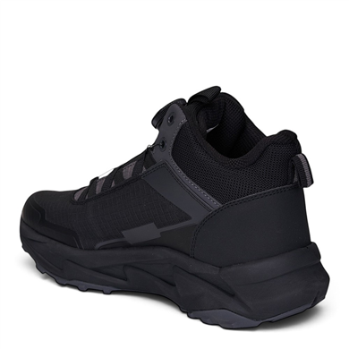 OWNDAYS_Z_SPOR 4806 SİYAH