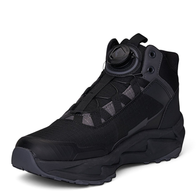 OWNDAYS_Z_SPOR 4806 SİYAH