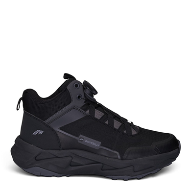 OWNDAYS_Z_SPOR 4806 SİYAH