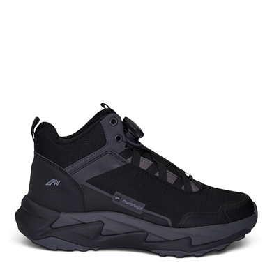 OWNDAYS_Z_SPOR 4806 SİYAH_GRİ