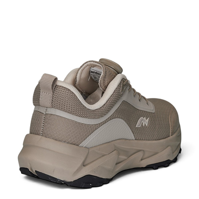 OWNDAYS_Z_SPOR 6501 BEJ
