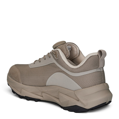 OWNDAYS_Z_SPOR 6501 BEJ