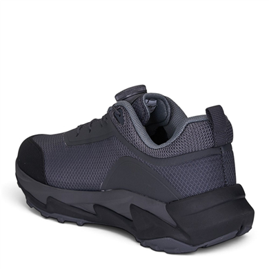 OWNDAYS_Z_SPOR 6501 FÜME