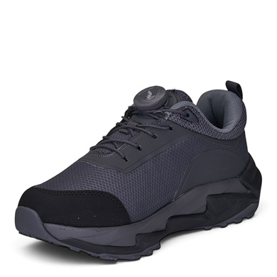 OWNDAYS_Z_SPOR 6501 FÜME