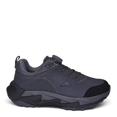 OWNDAYS_Z_SPOR 6501 FÜME