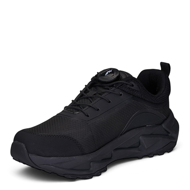 OWNDAYS_Z_SPOR 6501 SİYAH