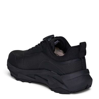 OWNDAYS_Z_SPOR 6501 SİYAH
