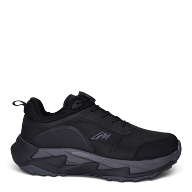 OWNDAYS_Z_SPOR 6501 SİYAH_FÜME
