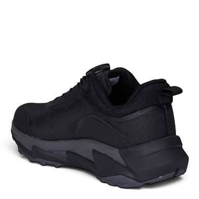 OWNDAYS_Z_SPOR 6501 SİYAH_FÜME