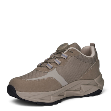 OWNDAYS_Z_SPOR 6536 BEJ