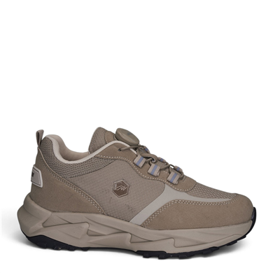 OWNDAYS_Z_SPOR 6536 BEJ