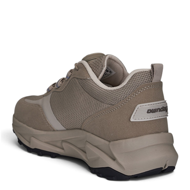 OWNDAYS_Z_SPOR 6536 BEJ