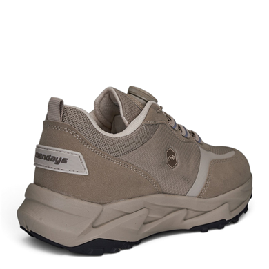 OWNDAYS_Z_SPOR 6536 BEJ