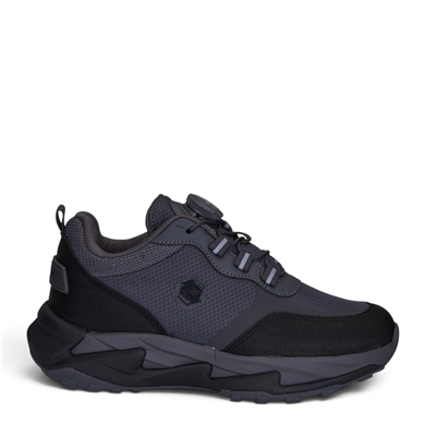 OWNDAYS_Z_SPOR 6536 FÜME