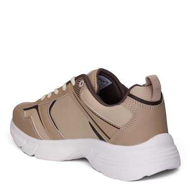 OWNDAYS_Z_SPOR 6557 BEJ_KAHVE