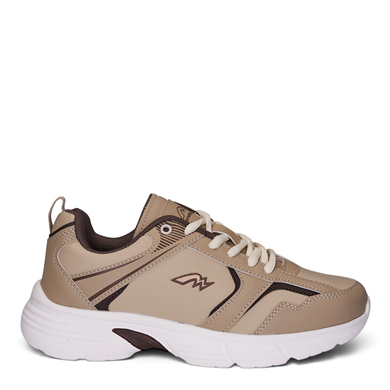 OWNDAYS_Z_SPOR 6557 BEJ_KAHVE