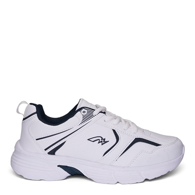 OWNDAYS_Z_SPOR 6557 BEYAZ_LACİ
