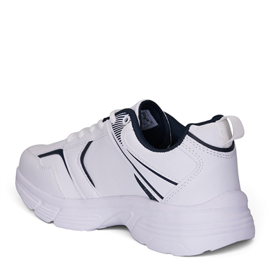 OWNDAYS_Z_SPOR 6557 BEYAZ_LACİ
